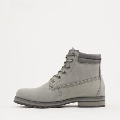 MHC World Jeep Gecko Boot Grey (7622029049945)