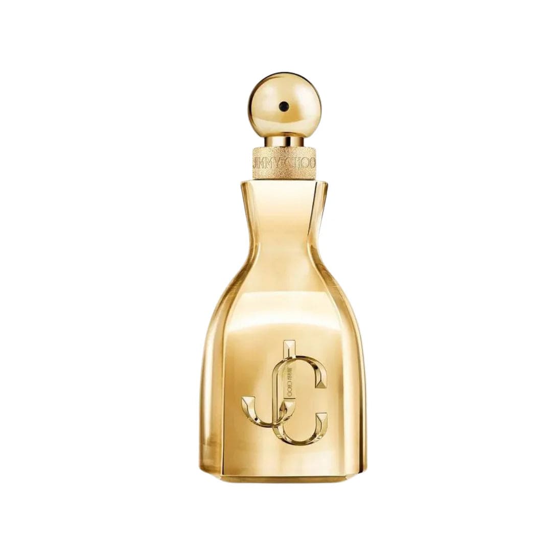 MHC World Jimmy Choo I Want Choo Le Parfum (7876813652057)