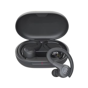 MHC World JLAB GO Air Sport TWS Earbuds (Graphite)