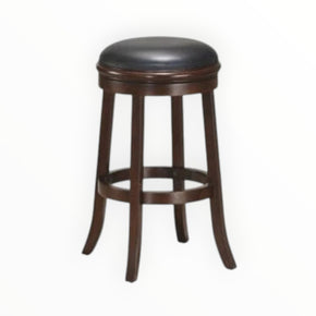 Jost Bar Stool 24in BE1814C-BS