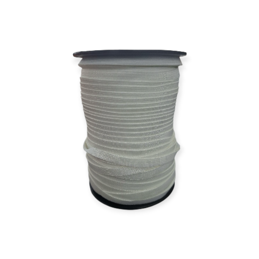 MHC WORLD Knitted Elastic 10mm Knitted Elastic 10mm