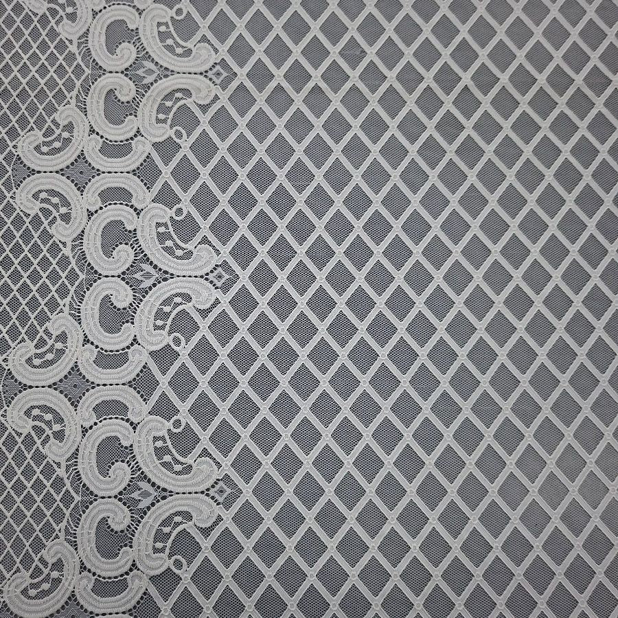 MHC WORLD Lace Alison P/Panel Lace Alison  (P/Panel 1.3mm)