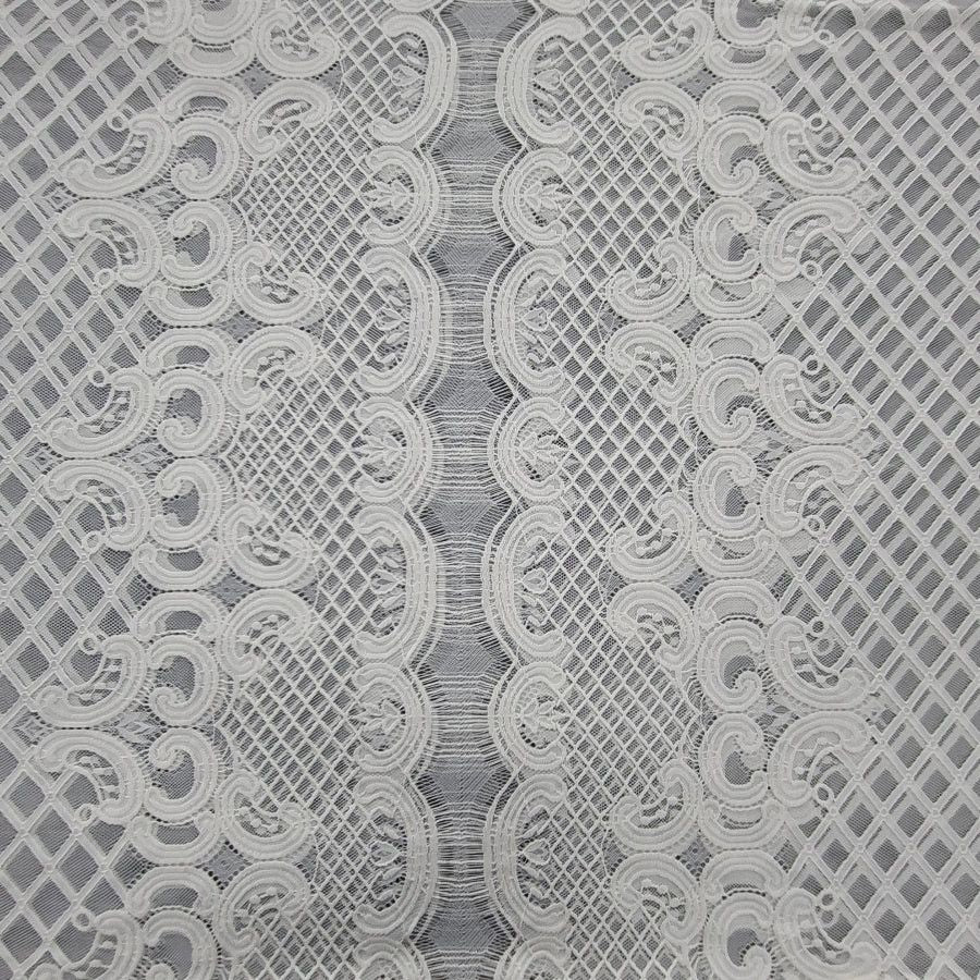 MHC WORLD Lace Alison P/Panel Lace Alison  (P/Panel 1.3mm)