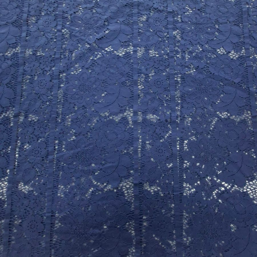 MHC WORLD Lace Angelique Ink (P/Panel 1.6mm) Lace Angelique Ink (P/Panel 1.6mm)