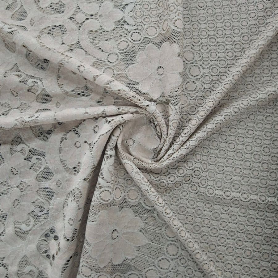 MHC WORLD Lace Caroline G.Sand (P/Panel 1.4mm) G.Sand Lace Caroline  (P/Panel 1.4mm)