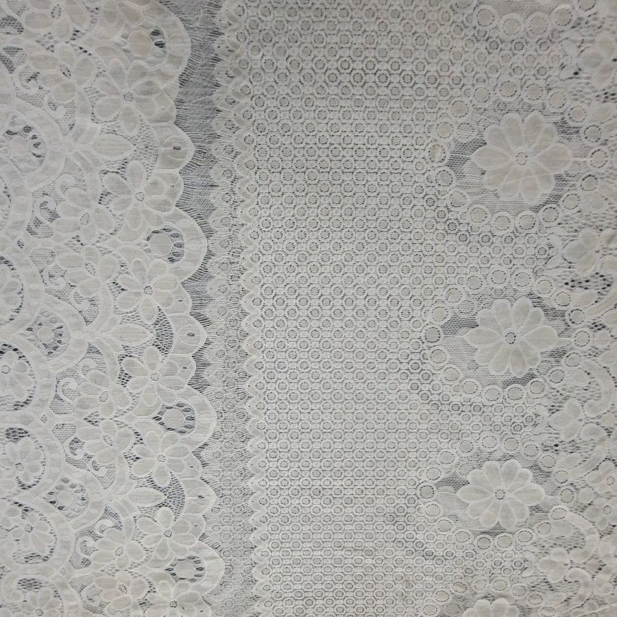 MHC WORLD Lace Caroline G.Sand (P/Panel 1.4mm) Lace Caroline  (P/Panel 1.4mm)