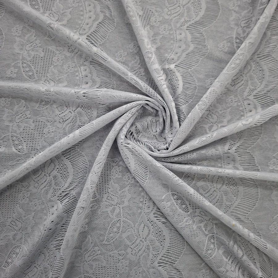 MHC WORLD Lace Torant 150cm Lace Torant 150cm