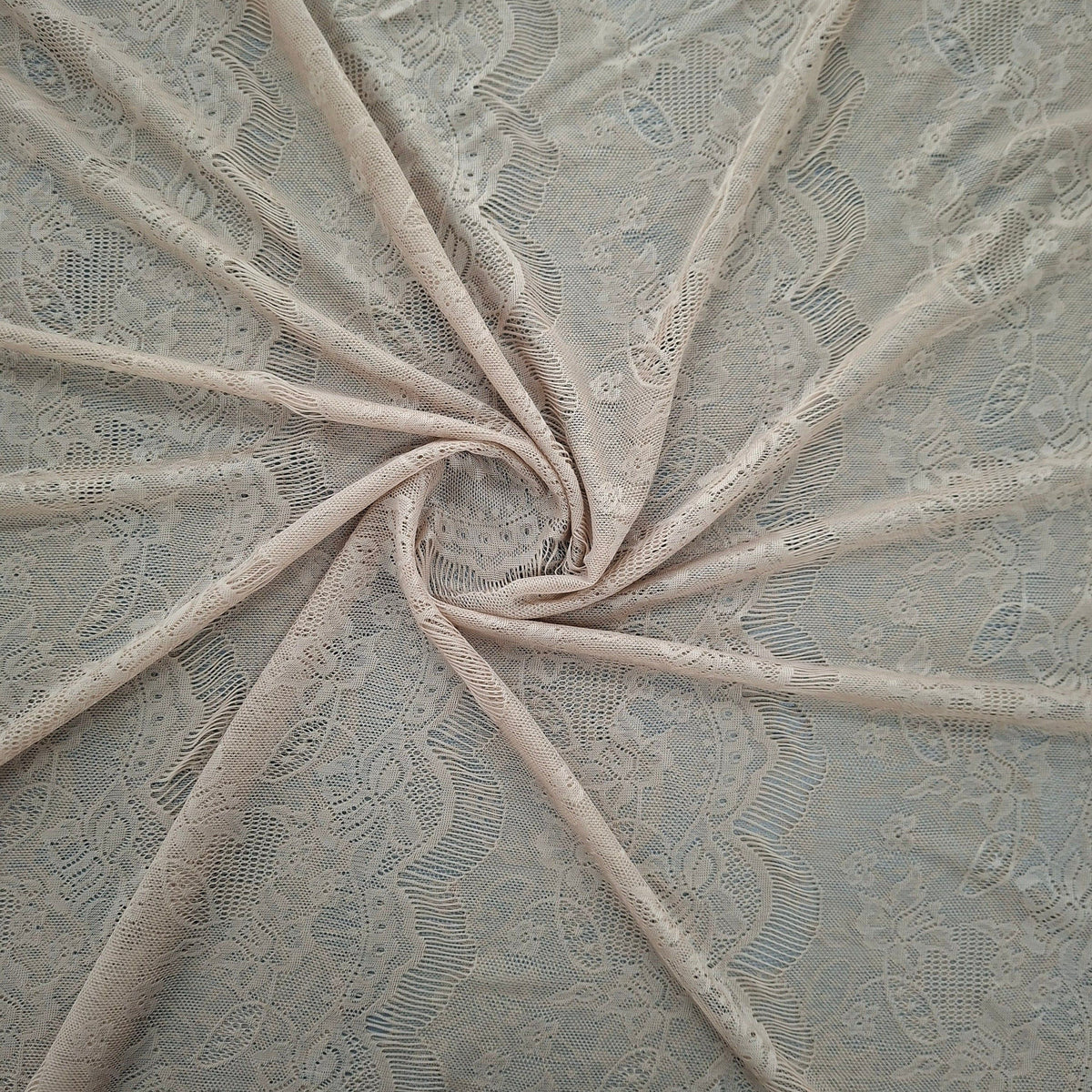 MHC WORLD Lace Torant 150cm Lace Torant 150cm