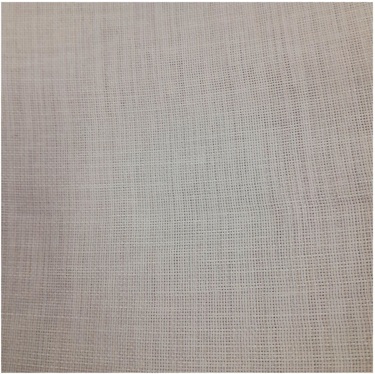 MHC WORLD Lace & Voile Fabrics Fabric Verdi Fancy Plain Voile DKM 280 cm