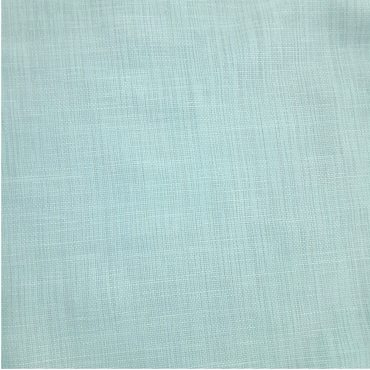 MHC WORLD Lace & Voile Fabrics Fabric Verdi Fancy Plain Voile DKM 280 cm
