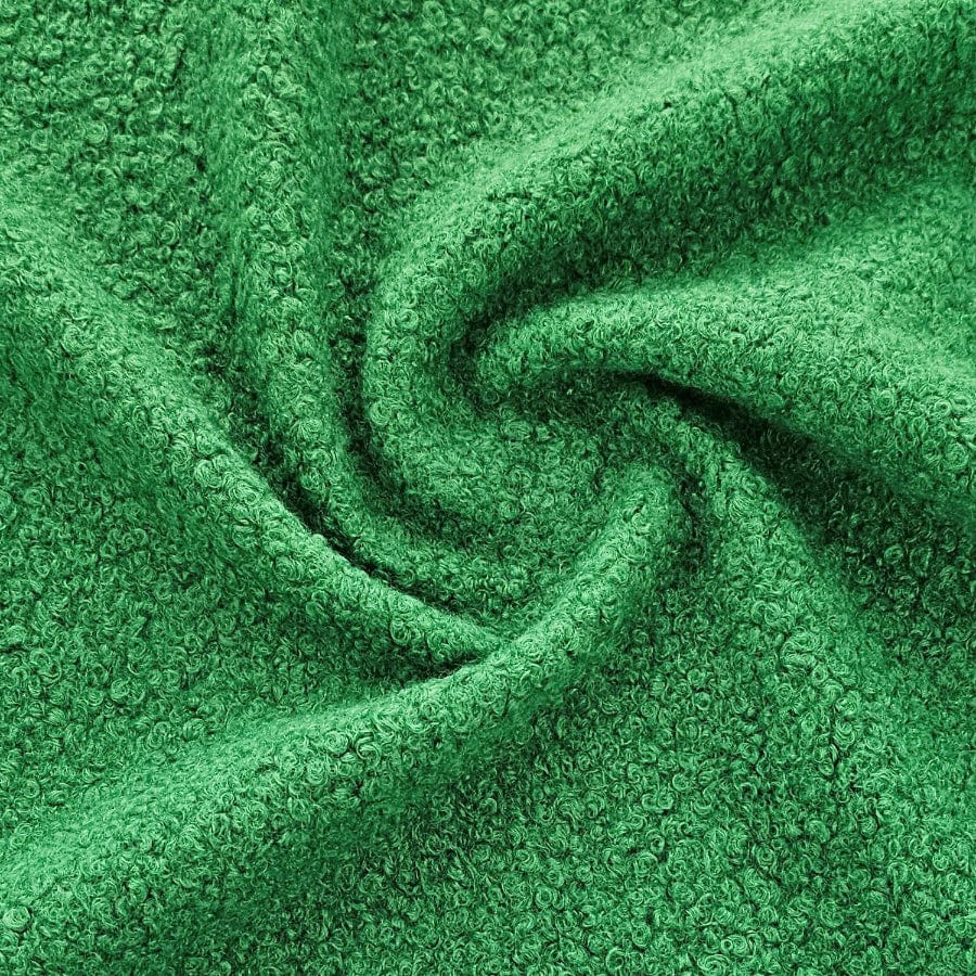 MHC WORLD LAMB FLEECE Amazon Lamb Fleece 150cm
