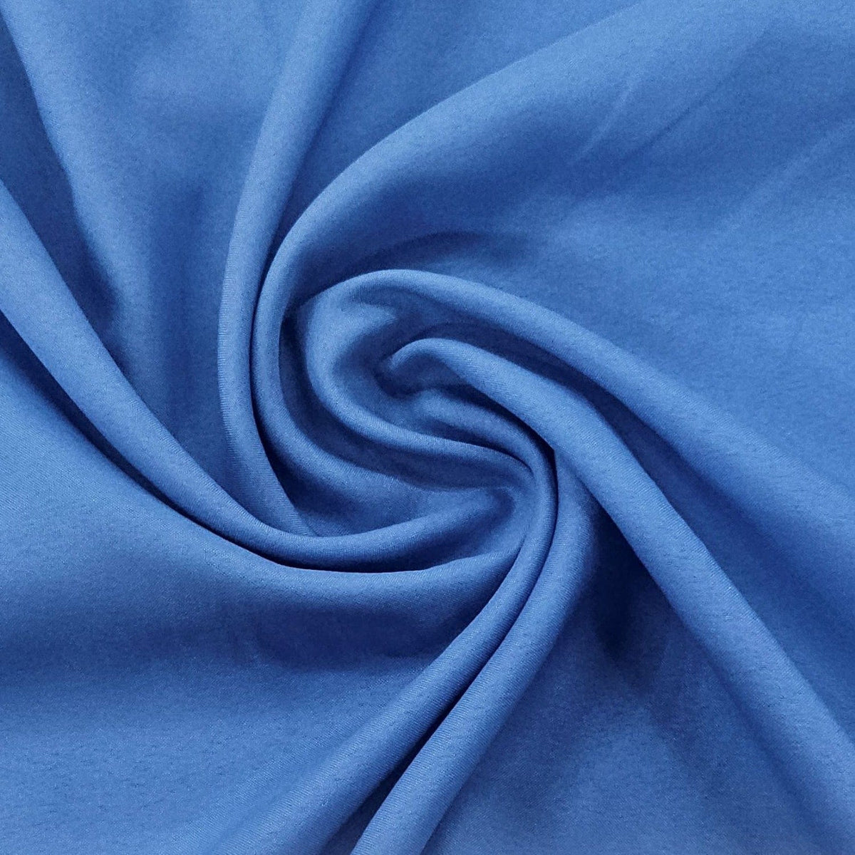 MHC WORLD Lining Fabric Denim Indonesian Dress Lining Fabric 150cm