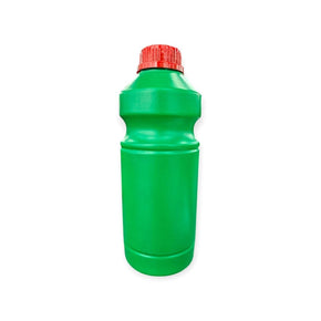 MHC WORLD Machine Oil 1L Machine Oil