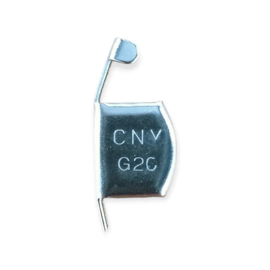 MHC World Magnetic Guide Magnetic Guide G20