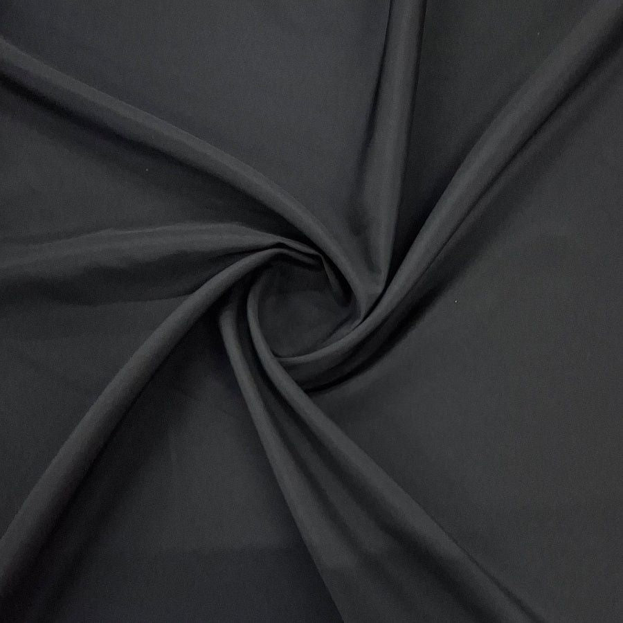 MHC WORLD Micro-Active Lining Black Micro-Active Lining