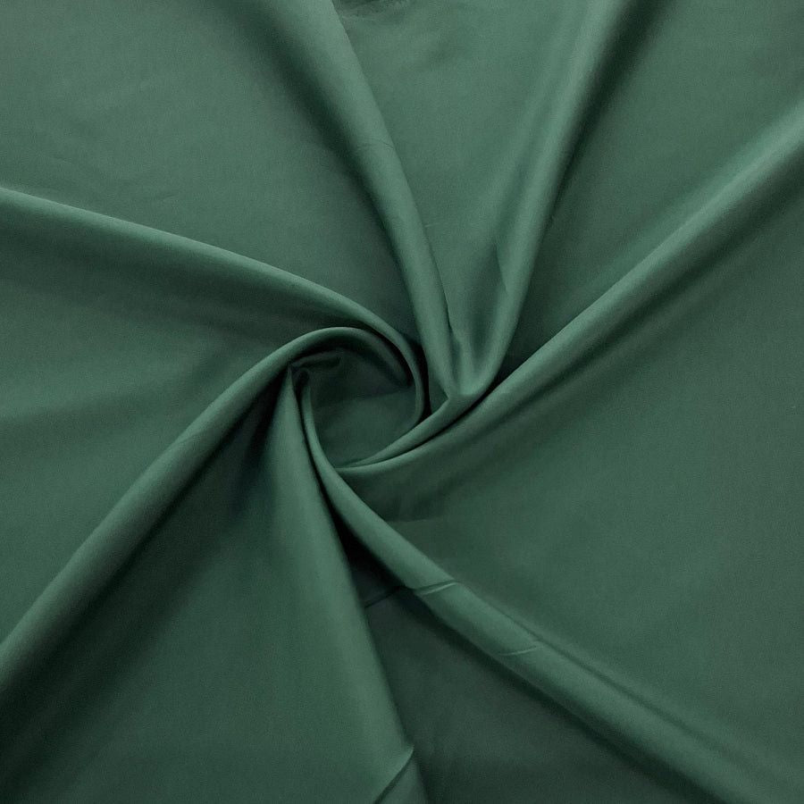 MHC WORLD Micro-Active Lining Bottle Green Micro-Active Lining