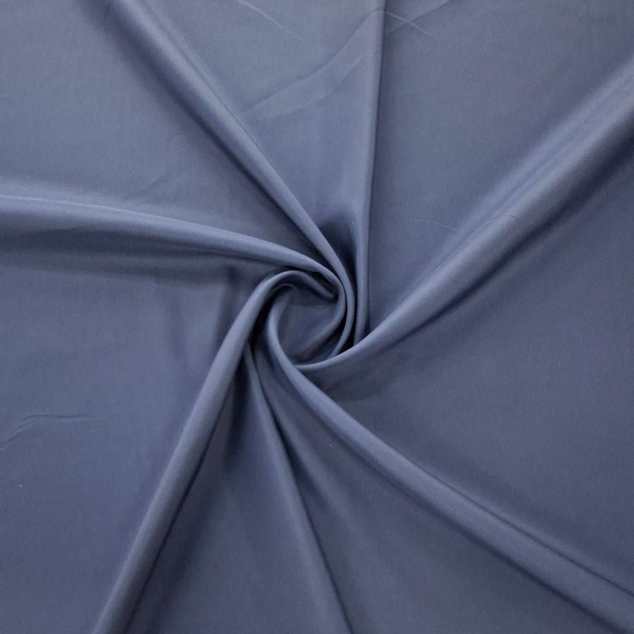 MHC WORLD Micro-Active Lining Navy Micro-Active Lining