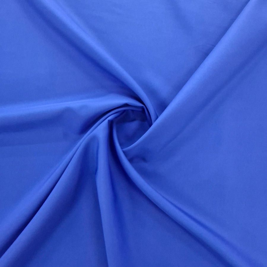 MHC WORLD Micro-Active Lining Royal Micro-Active Lining