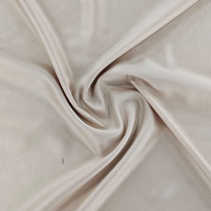 MHC World MOROCCAN SATIN Light Base Moroccan Satin Fabric 150cm