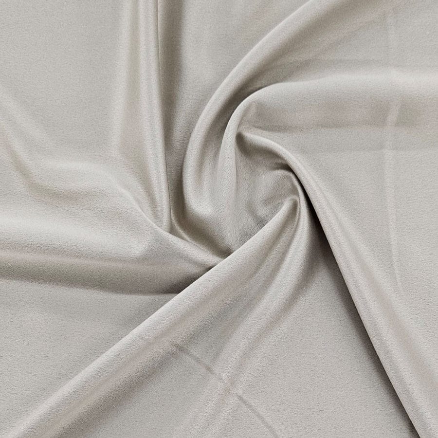 MHC World MOROCCAN SATIN Moroccan Satin Fabric 150cm