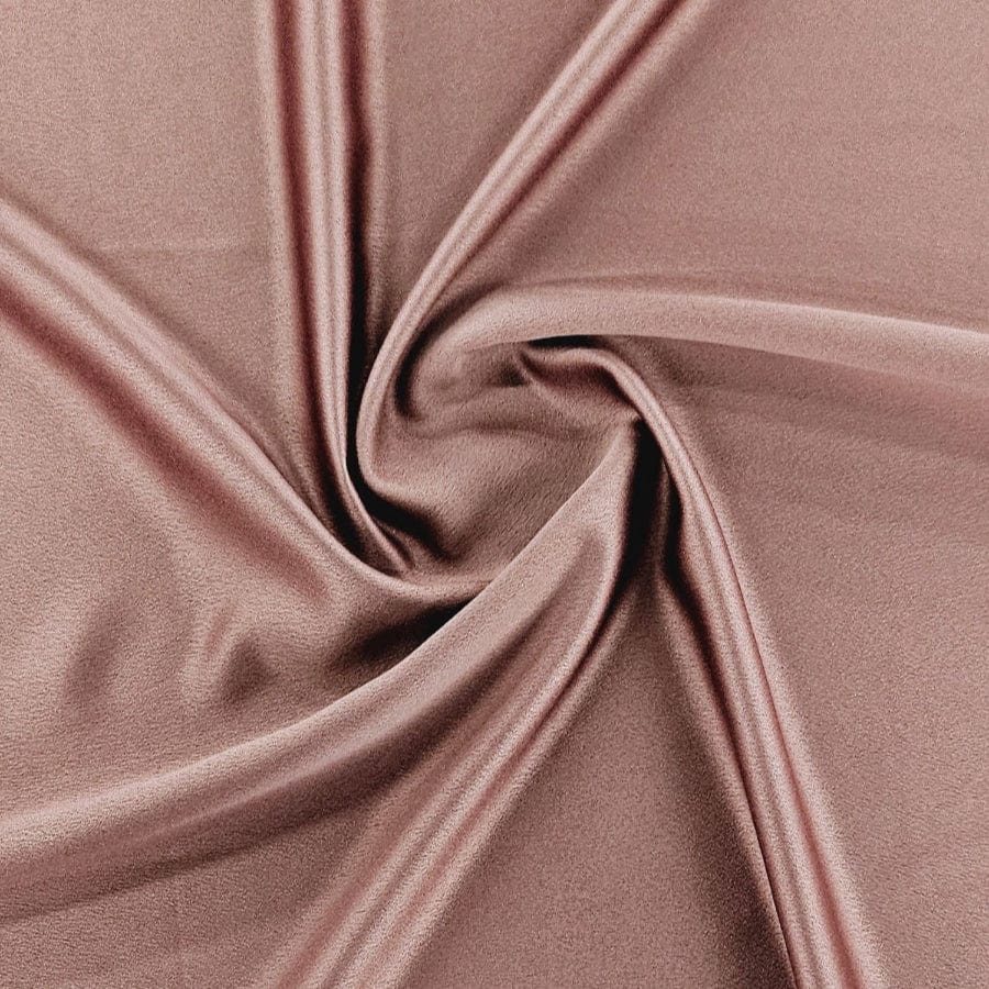 MHC World MOROCCAN SATIN Potpourri Moroccan Satin Fabric 150cm