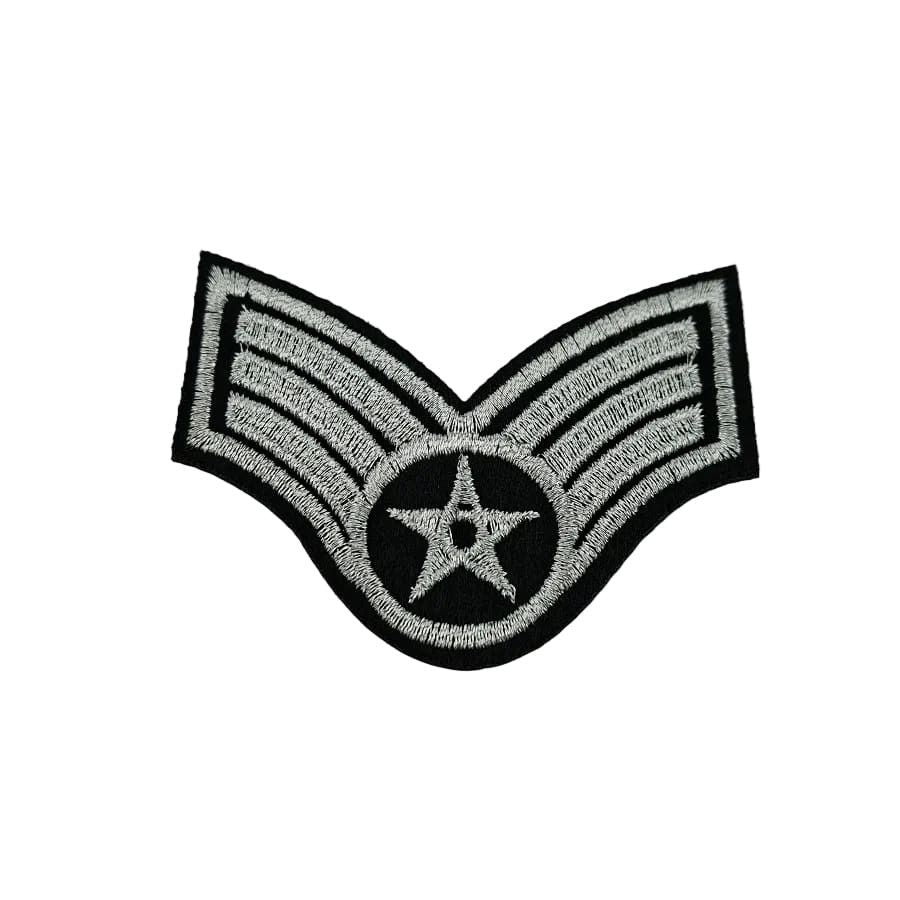 MHC WORLD Motif 8045 Motif Range A