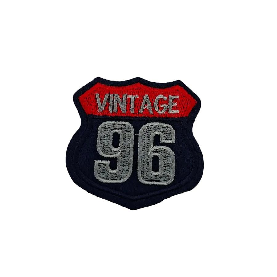 MHC WORLD Motif Range C 8055 Motif Range C 8055