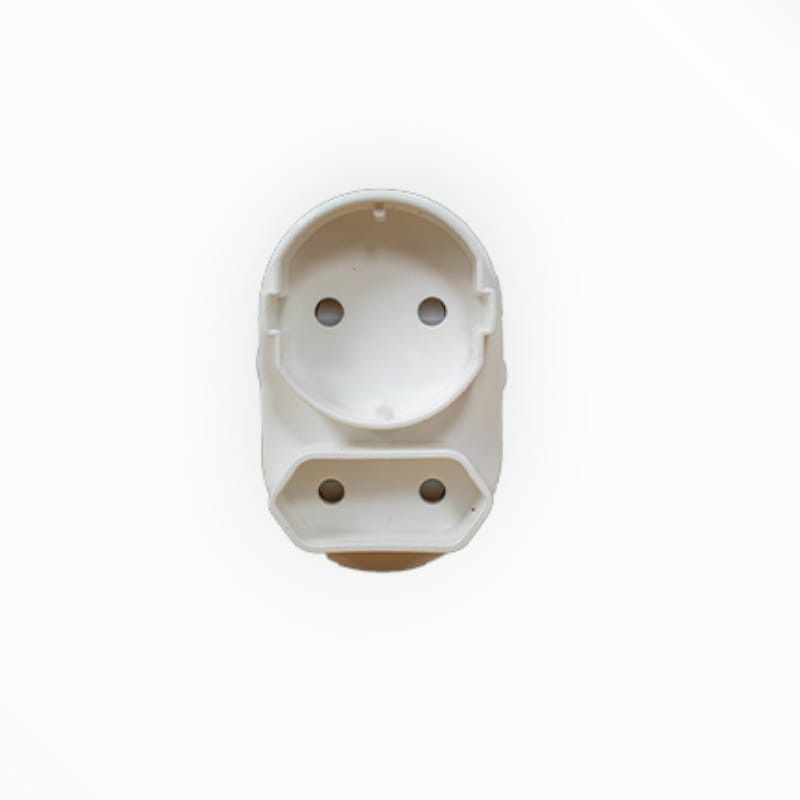 MHC World MULTIPLUG ADAPTOR Multiplug Adaptor