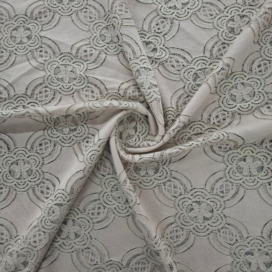 MHC WORLD N/C Lace Anastatia G.Sand N/C Lace Anastatia G.Sand