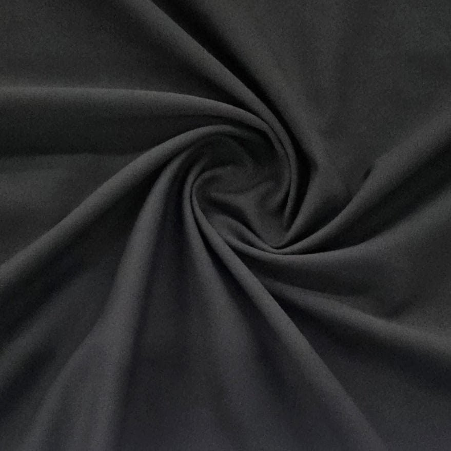 MHC World N /R ROMA Black N/R Roma 150cm