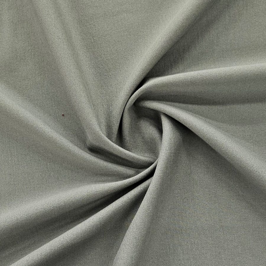 MHC World N /R ROMA Sage N/R Roma 150cm