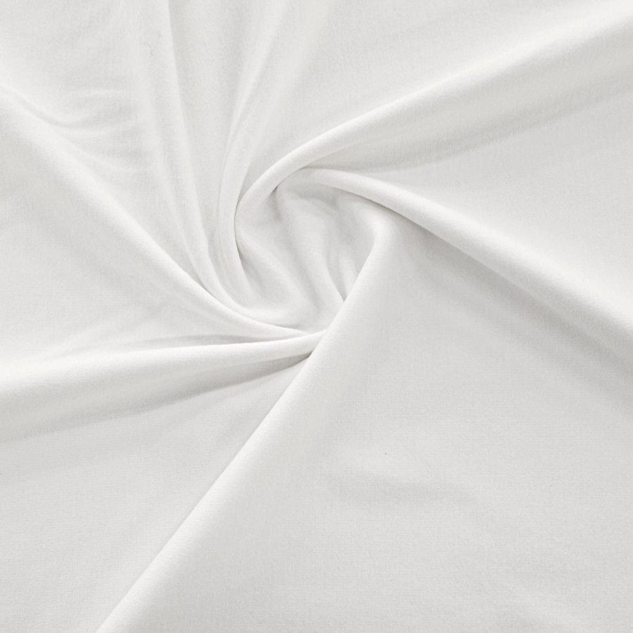 MHC World N /R ROMA White N/R Roma 150cm