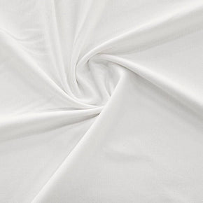 MHC World N /R ROMA White N/R Roma 150cm