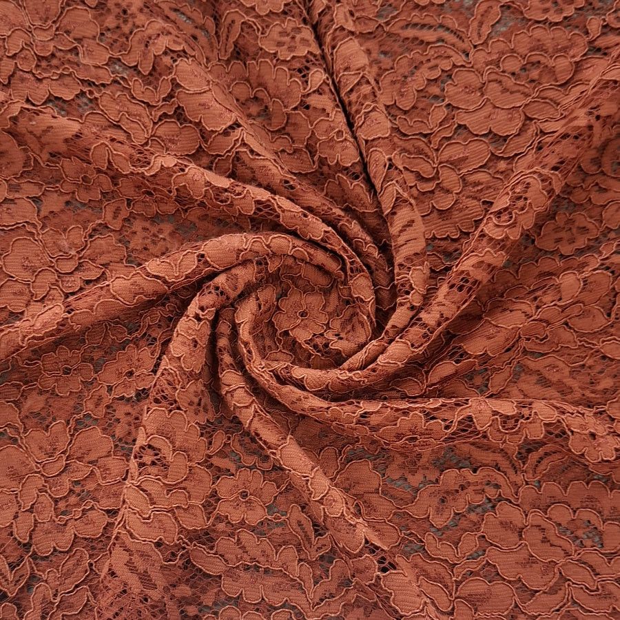 MHC WORLD N/S Lace Cora N/S Lace Cora