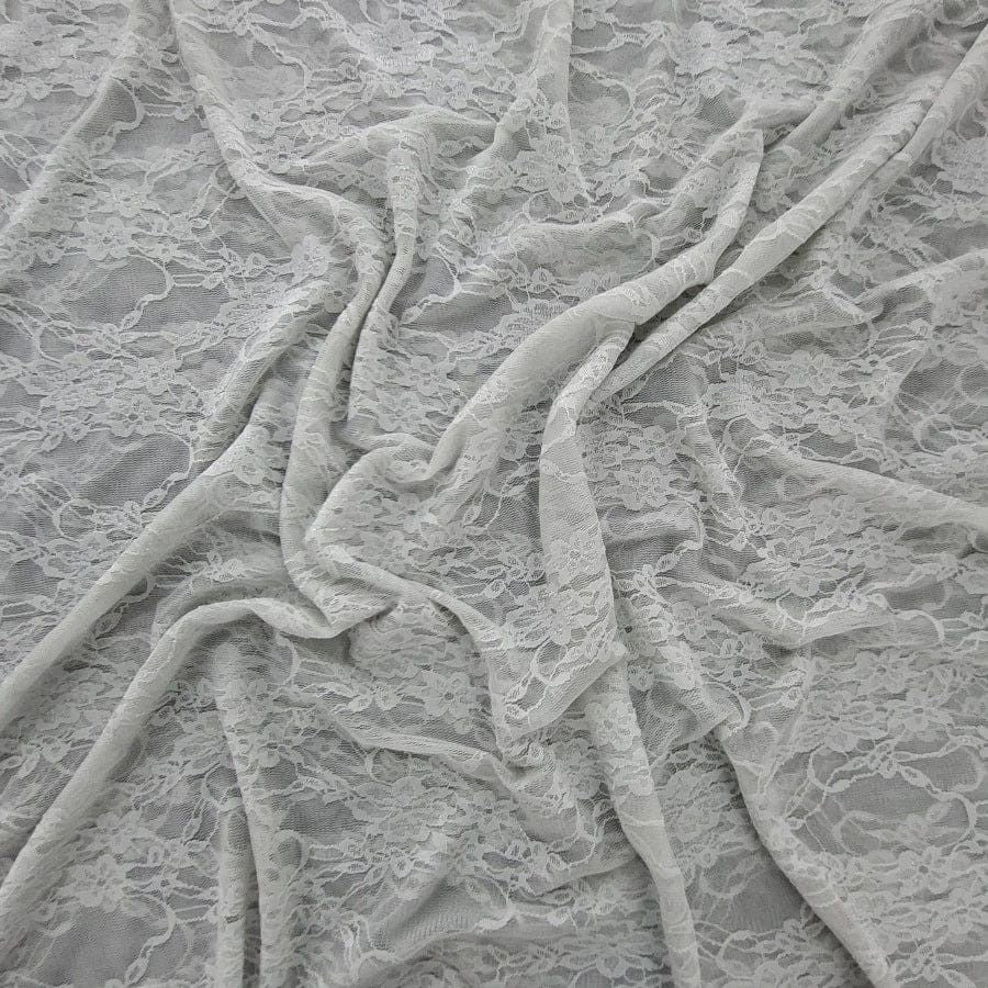 MHC WORLD N/S Lace Irise Lunar Rock N/S Lace Irise