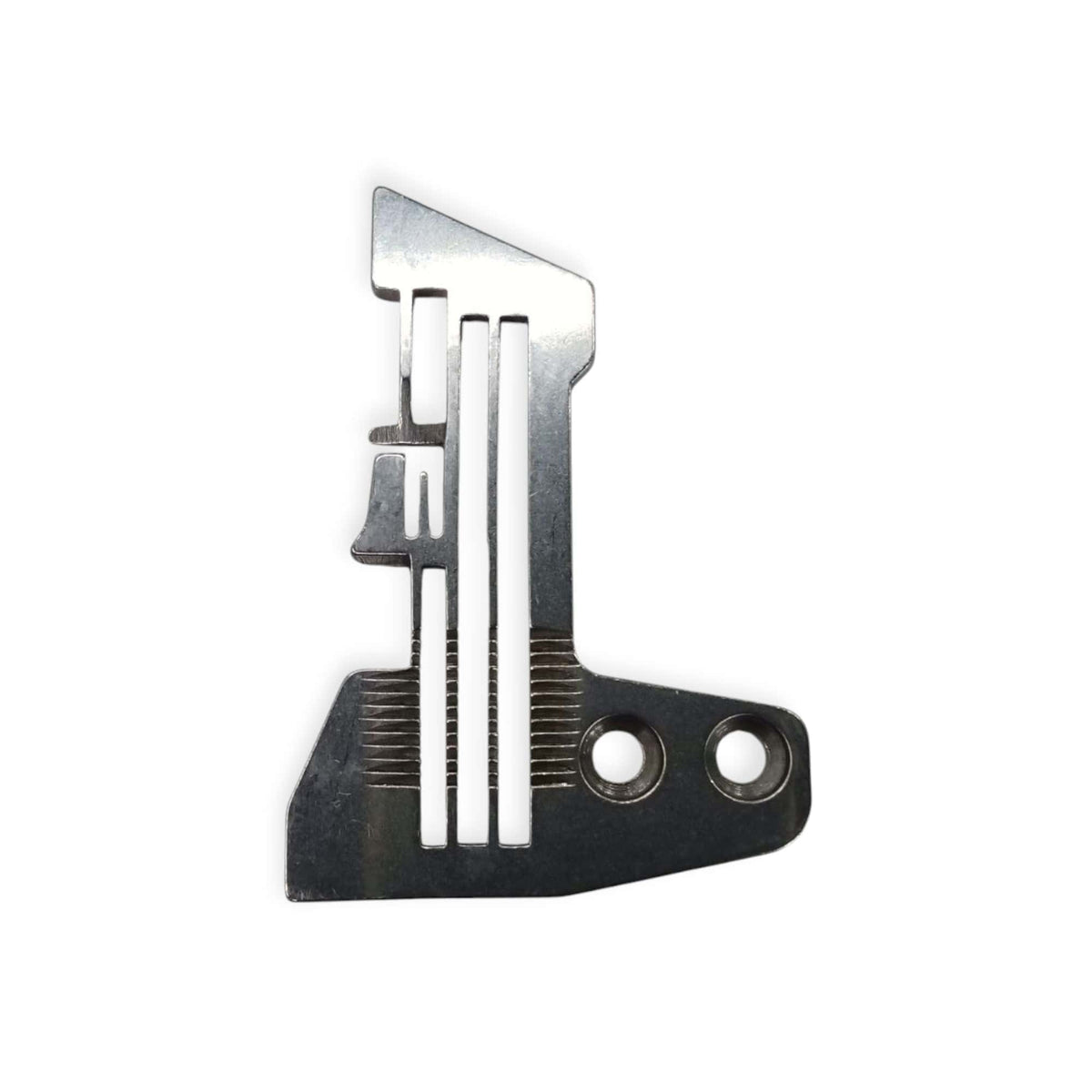 MHC World Needle Plate 5 Thread Needle Plate E809