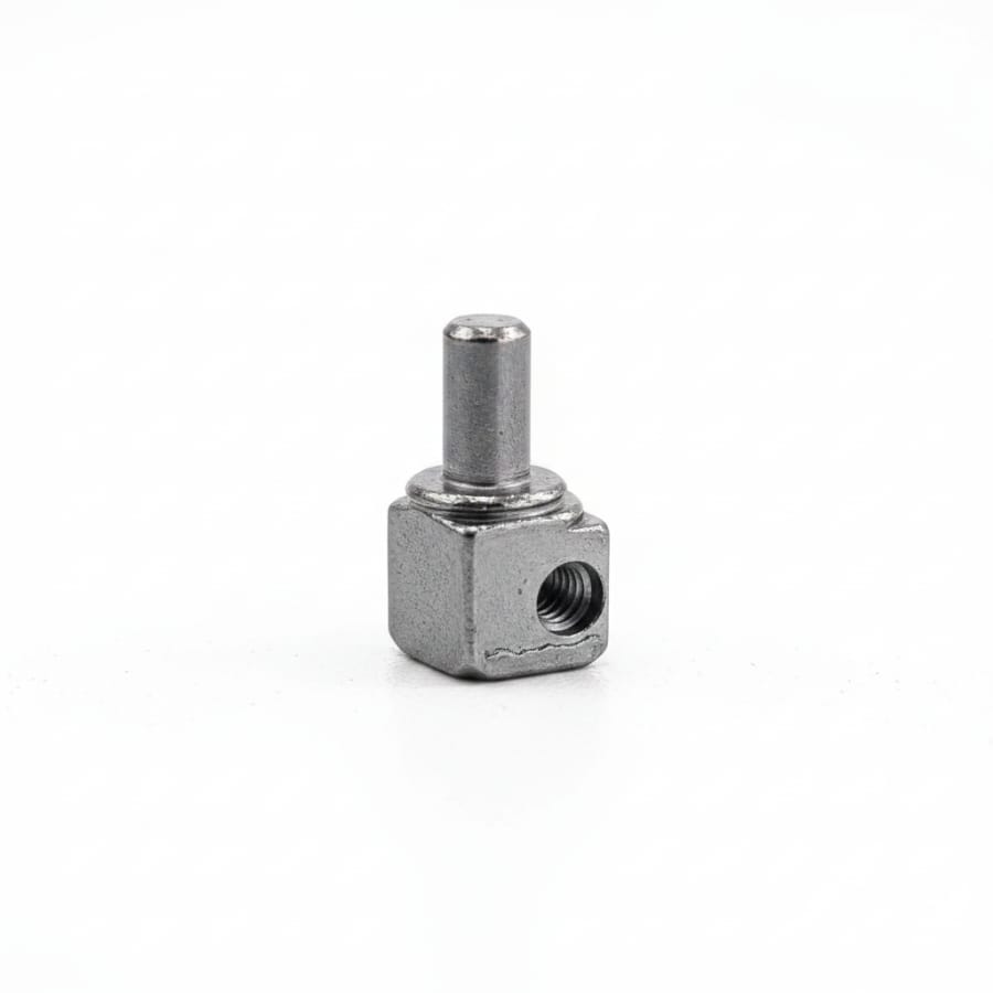 MHC World Needles Thread Needle