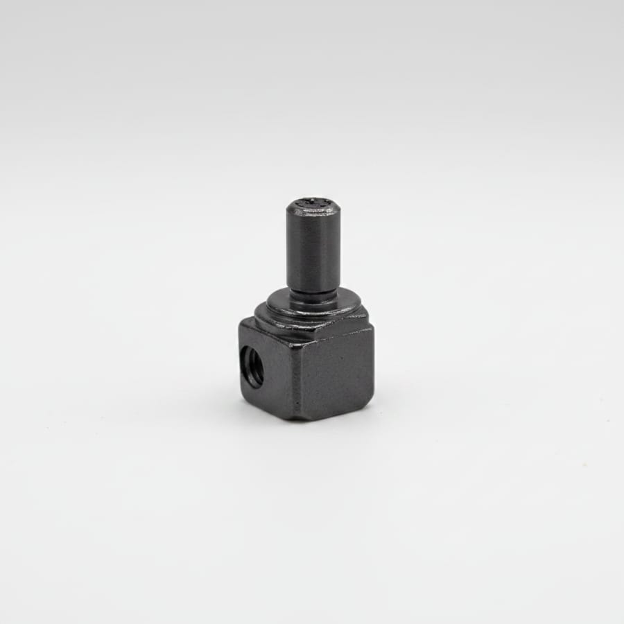 MHC World Needles Thread Needle