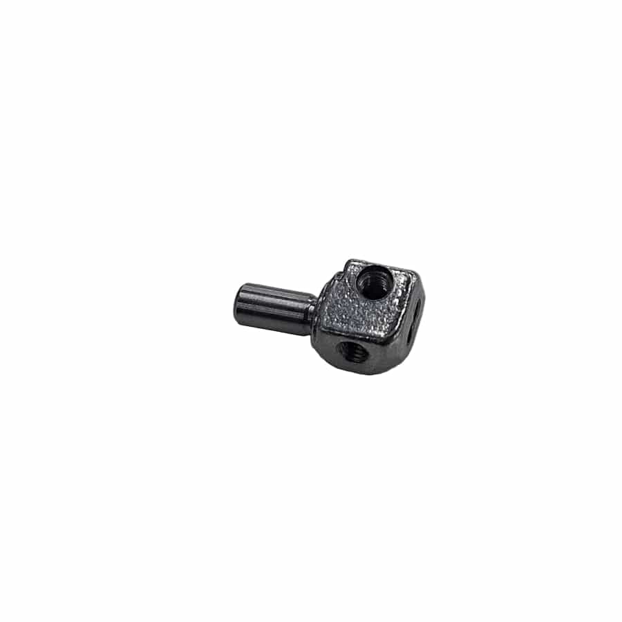 MHC World Needles Thread Needle