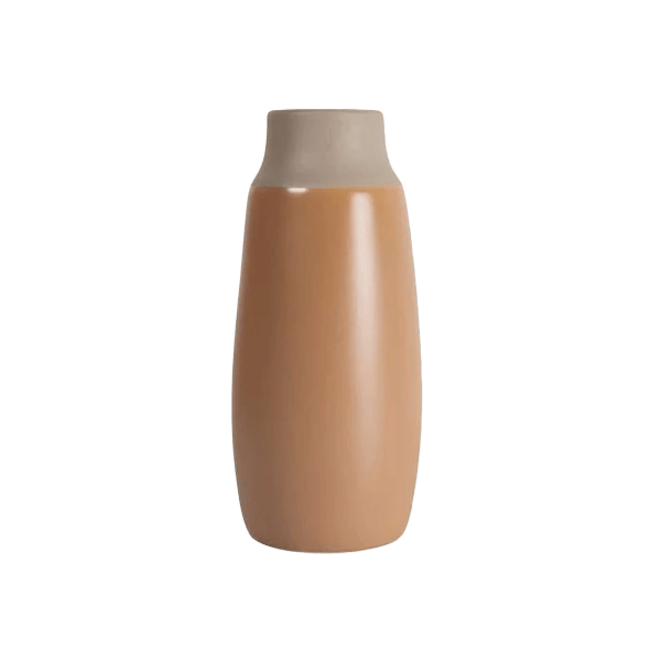 MHC World Nordic Vase (Claypot) (7335287750745)