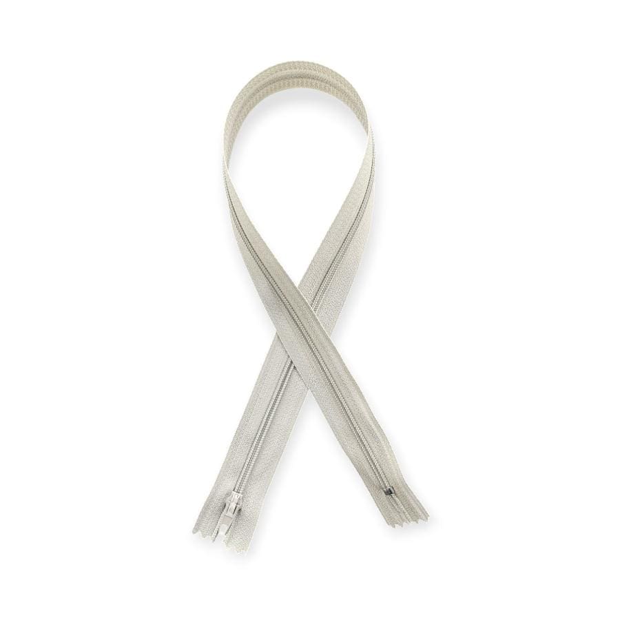 Nylon Zip - MHC World