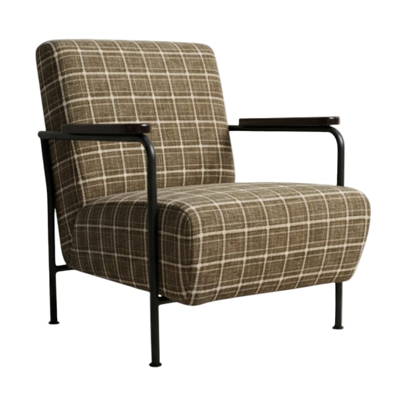 MHC World Occasional chair Ascent Chair Bridget CL-547-5199