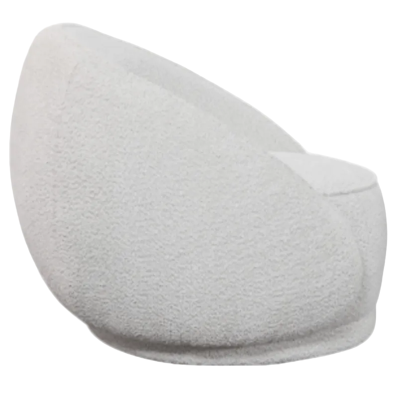 MHC World Occasional chair Occasional Chair