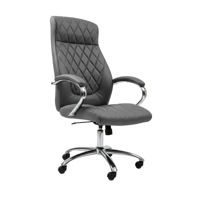 MHC World Office Chair Swivel Chair  SP515AGR