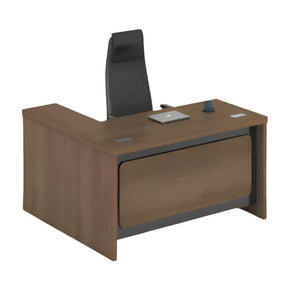 MHC World OFFICE DESK Office Desk OZ2518