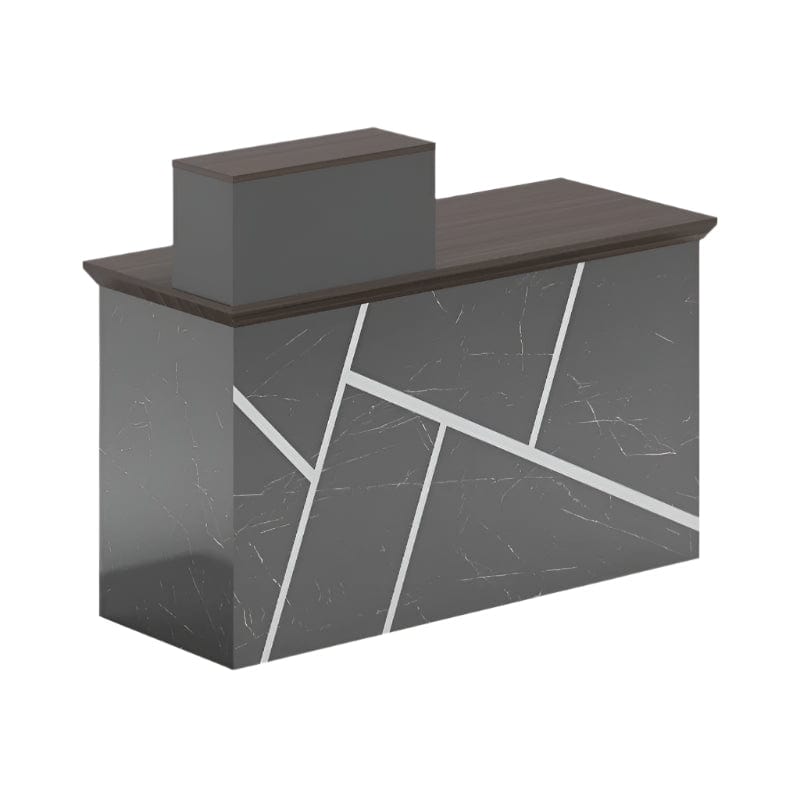 MHC World OFFICE DESK Reception Table OZ3141-20