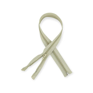 MHC WORLD Open End Zip Open End Zip