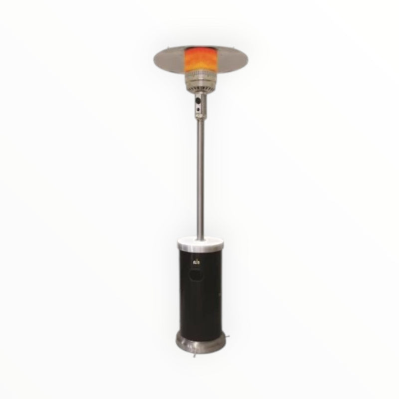 MHC World PATIO HEATER Alva Patio Heater GHP 19