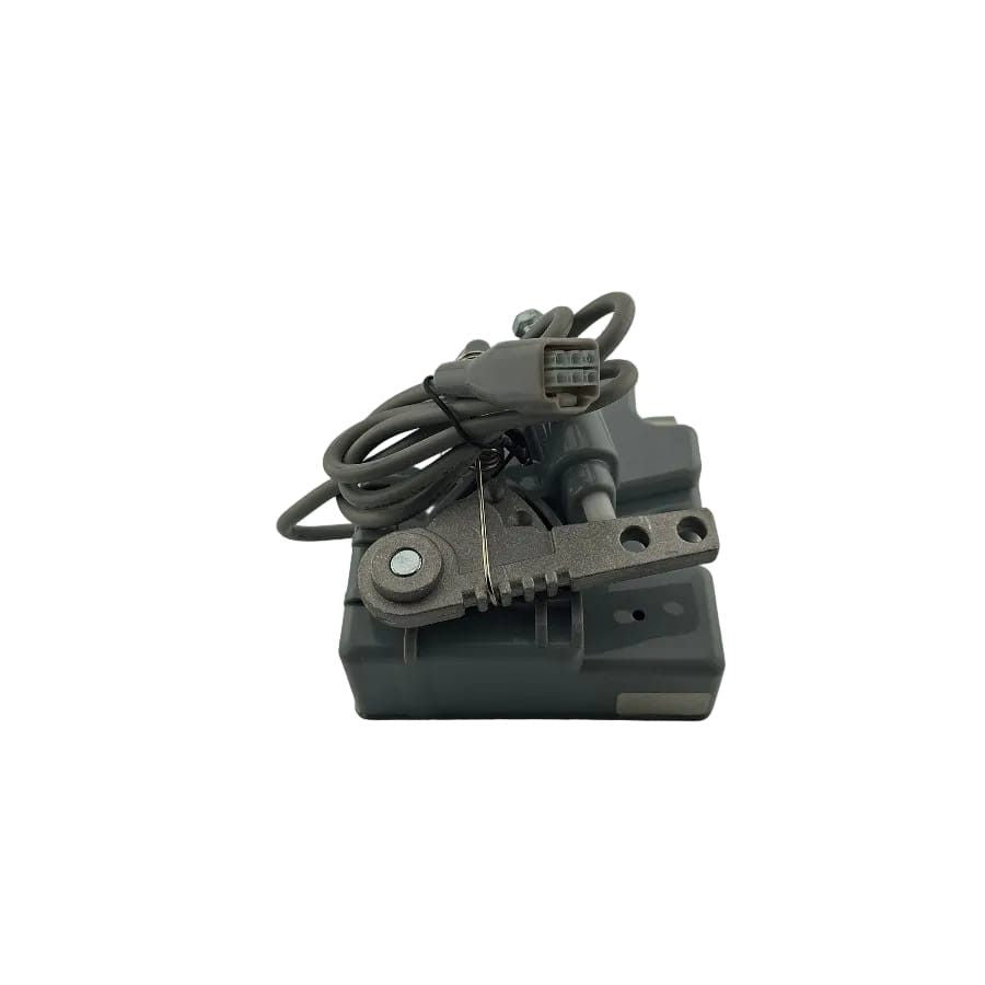 MHC WORLD Pedal For 8801D Pedal For GEM 8801D/8802E