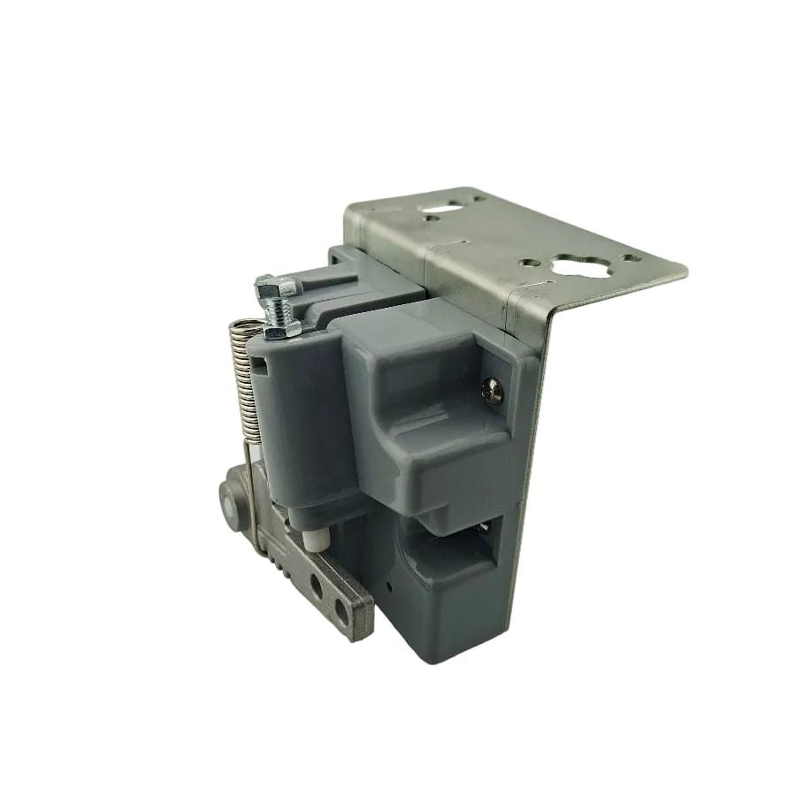 MHC WORLD Pedal For 8801D Pedal For GEM 8801D/8802E
